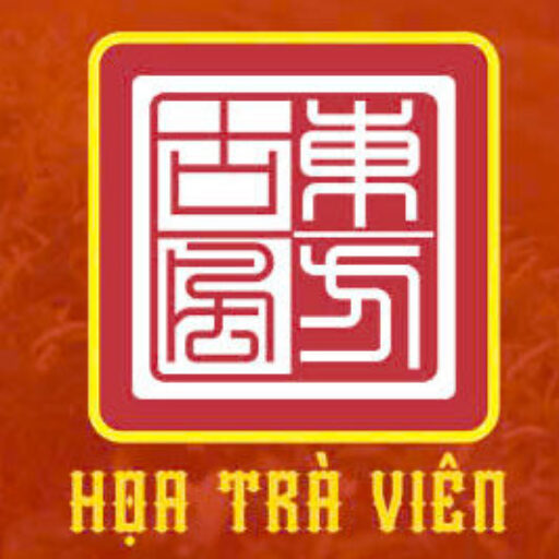 Họa Trà Viên